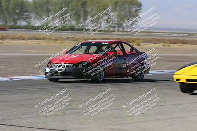 media/Oct-01-2022-24 Hours of Lemons (Sat) [[0fb1f7cfb1]]/10am (Front Straight)/